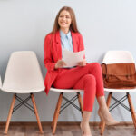 Latest Job Openings in Gulf Countries