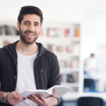 Top Career Opportunities for Freshers in 2026