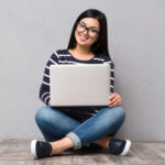 Resume Tips to Get Hired Faster